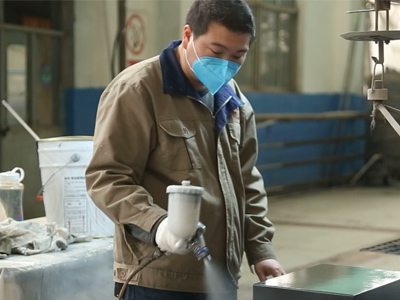 曹縣魯藝木業(yè)有限公司