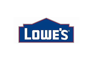 Caoxian Luyi Wood Industry Co., Ltd. Caoxian Luyi Wood Industry Co., Ltd.