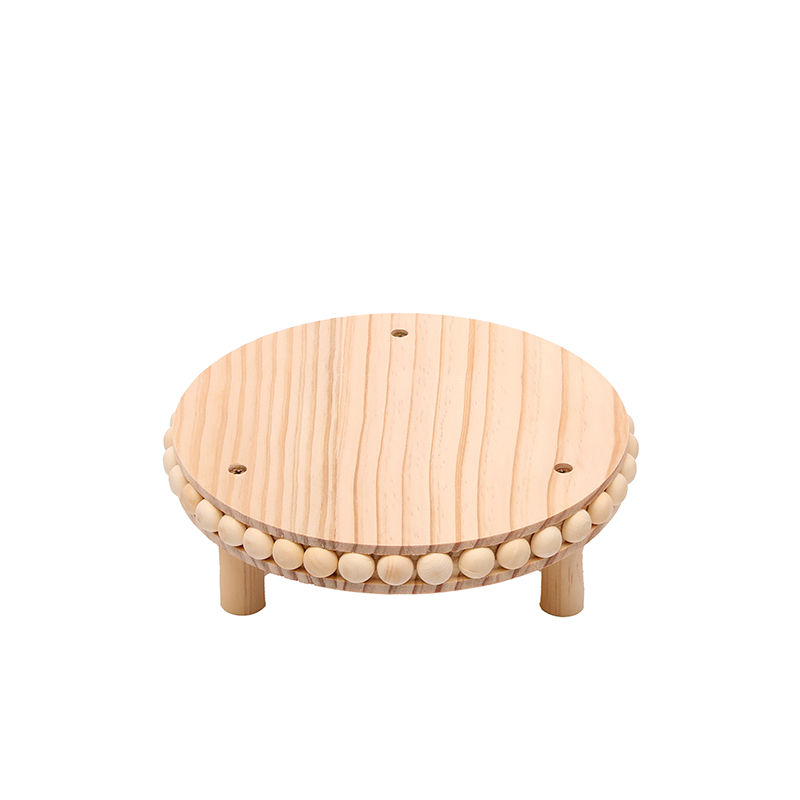 木質(zhì)雜品