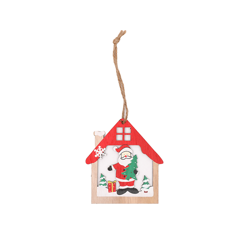 木質(zhì)裝飾品2D3A3297 - 副本.JPG