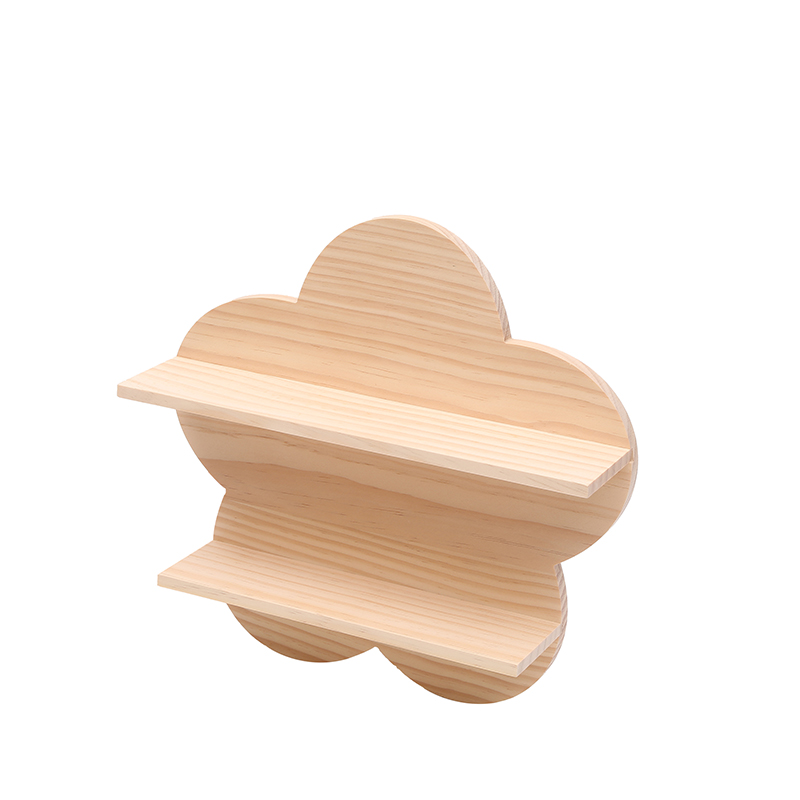 裝飾品 (2) - 副本.JPG